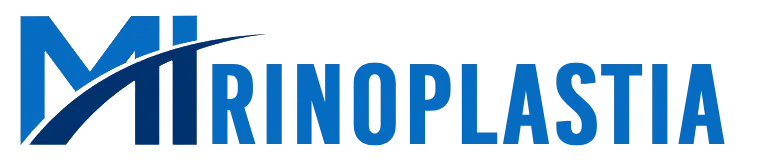 Cirugía Plástica de rinoplastia, cirugía de nariz en Bogotá – Colombia